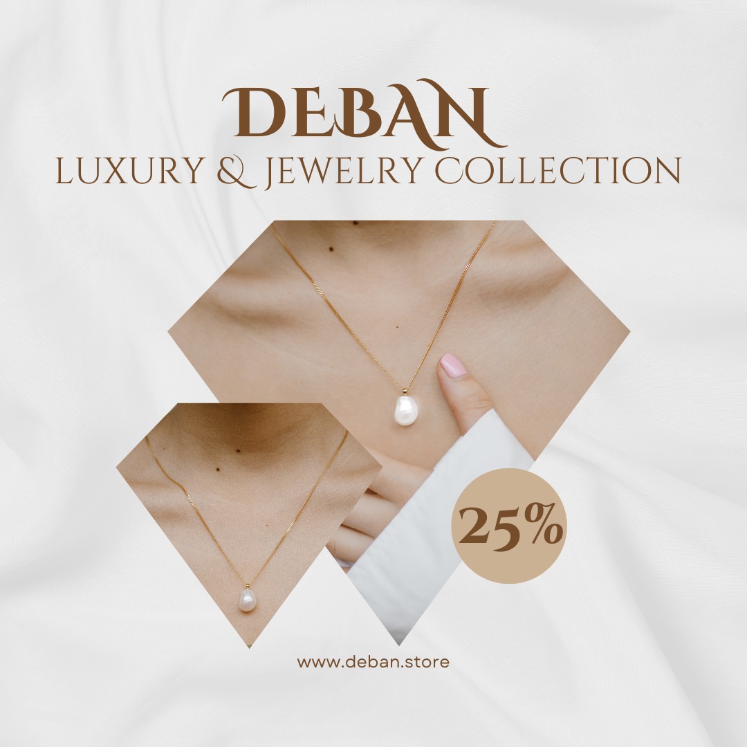 Deban Store